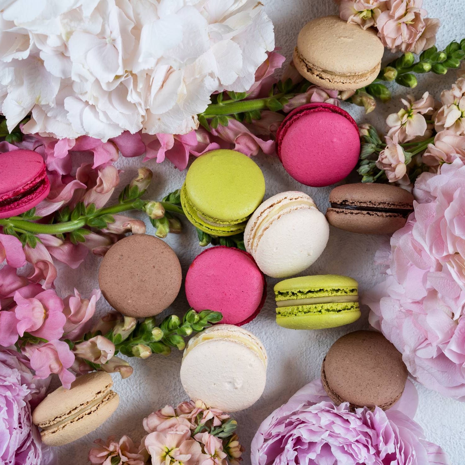 Кондитерская