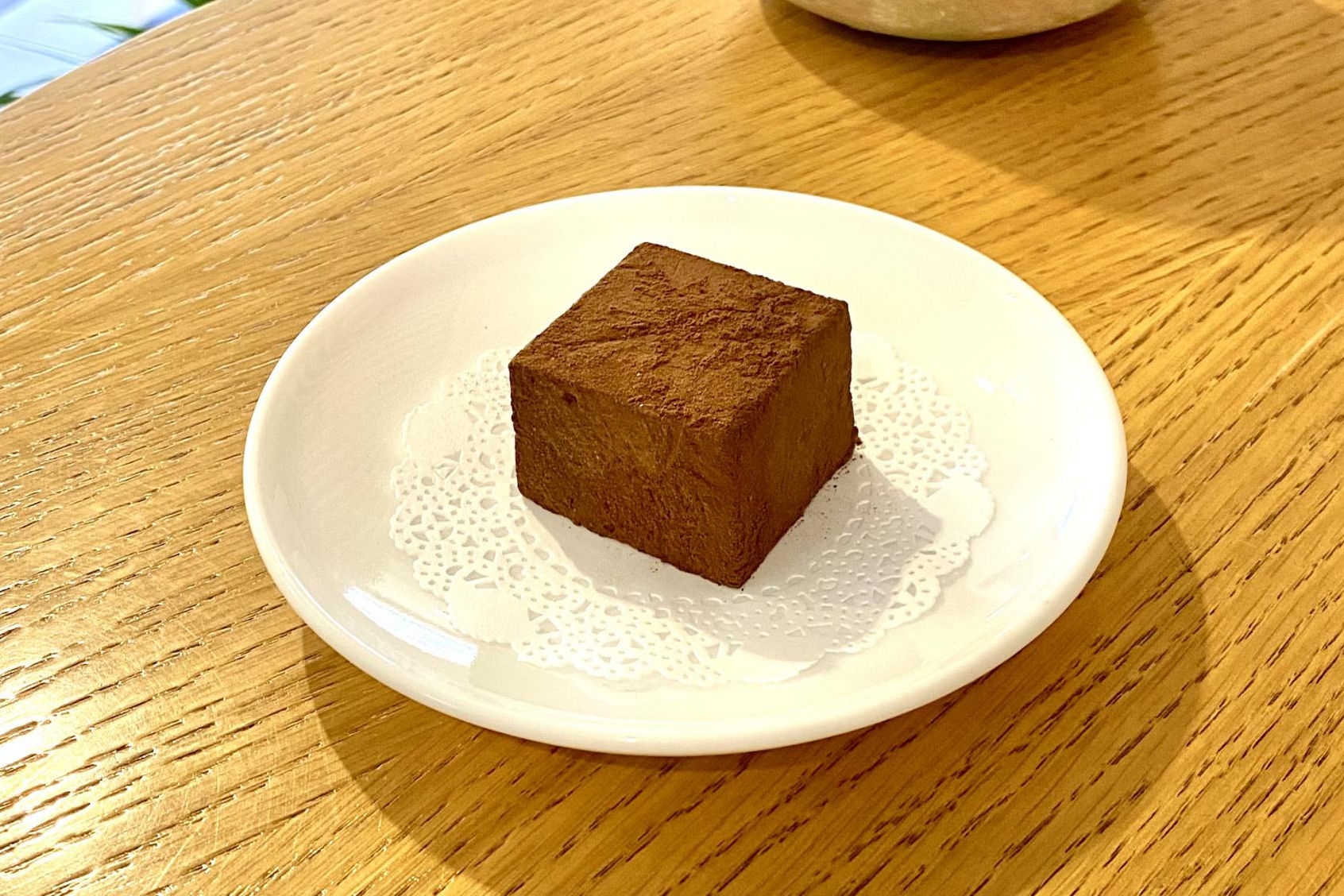 Птичье молоко классик