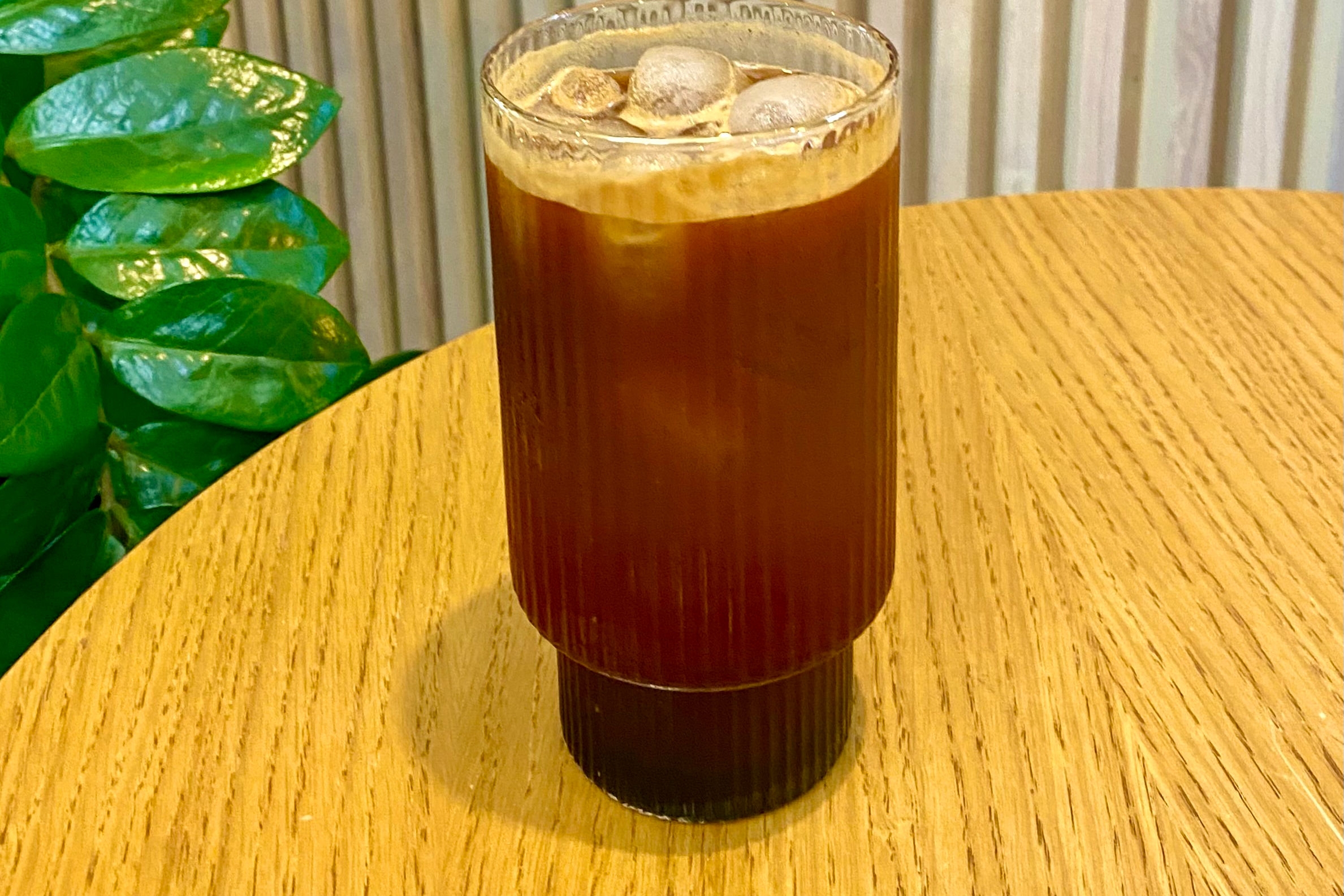 Бамбл вишня 