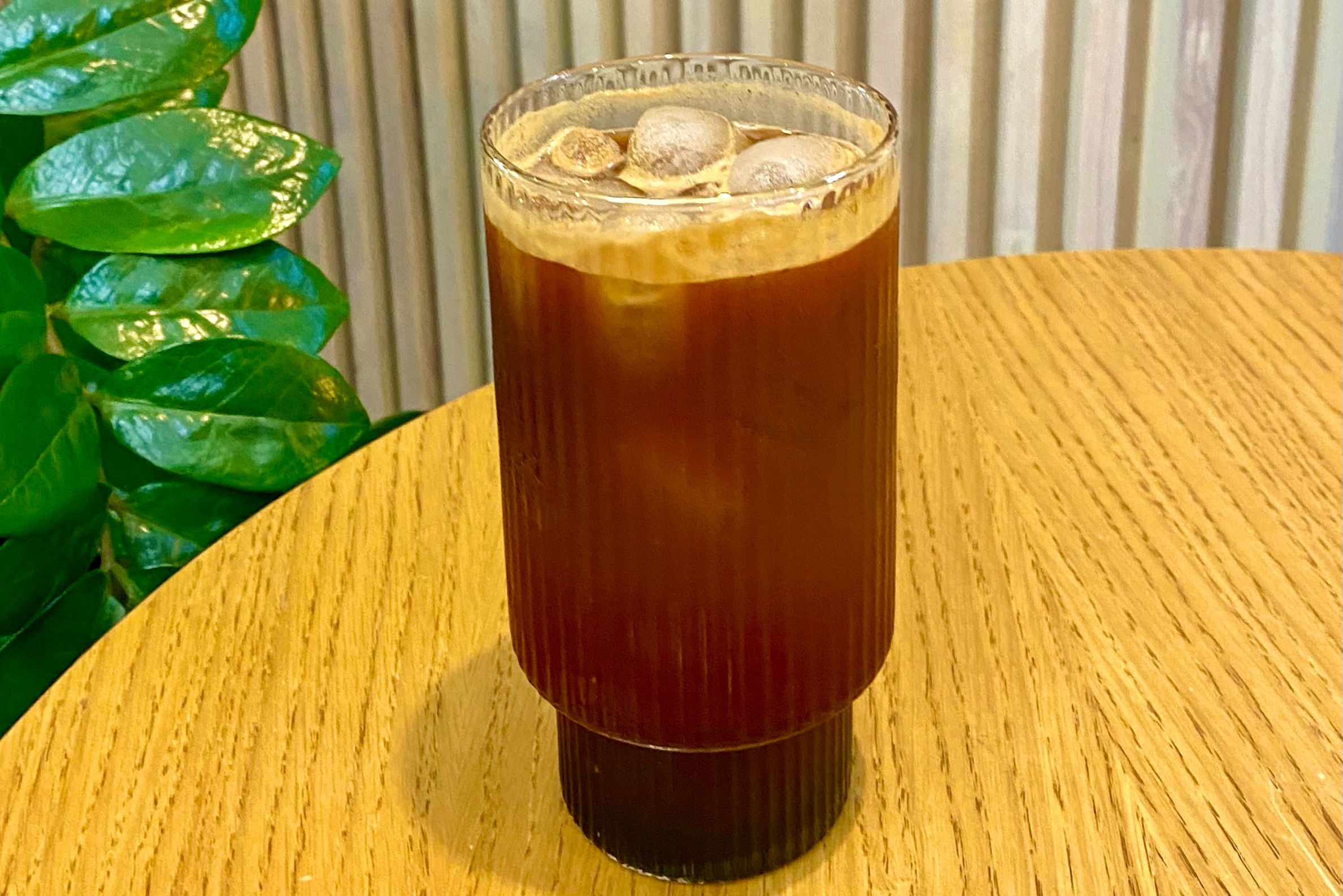 Бамбл гранат 