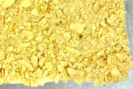 Торт Наполеон 