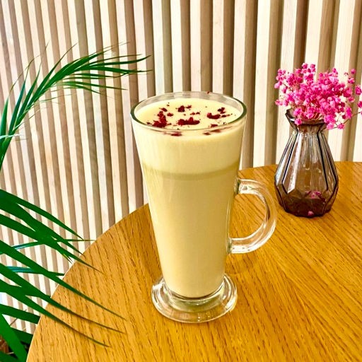 Авторский кофе