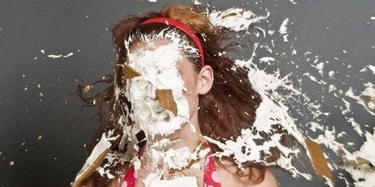 Очень вкусные торты