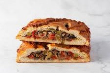 Кубанский чинёнок