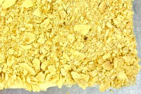 Торт Наполеон 